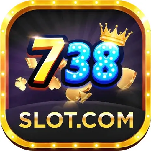 738SLOT - Permainan Aksi yang Mengasyikkan