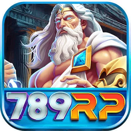 789RP - Platform Terpercaya untuk Permainan Sportsbook