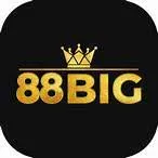 88big APK Tembak Ikan