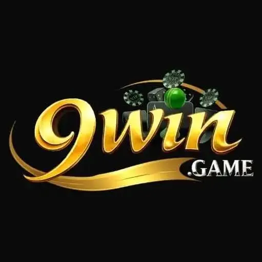 9WIN - Game Seru Match-3 yang Wajib Dimainkan