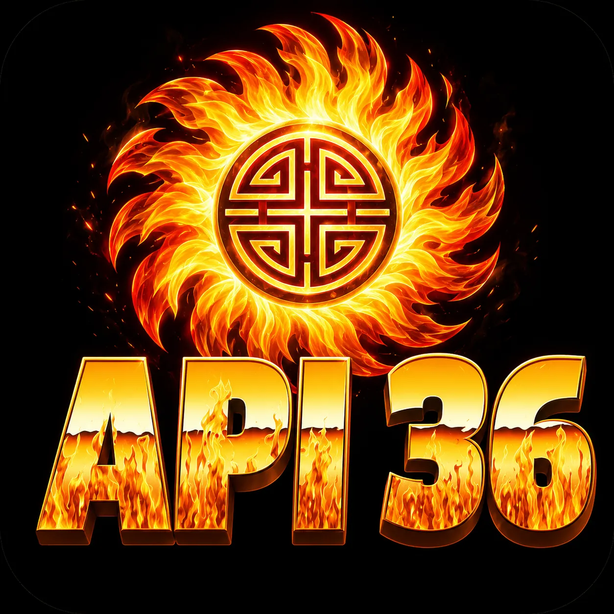 api36 APK Fighting