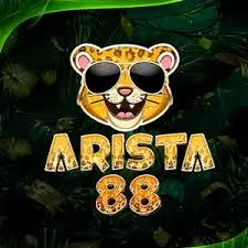 arista88 APK Bingo
