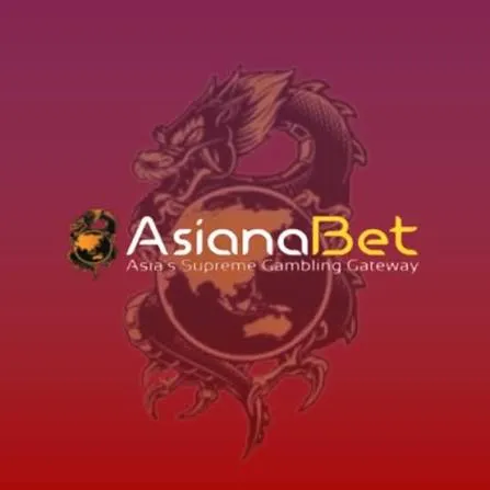 asianabet APK TPS