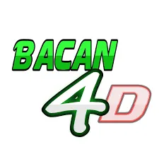 BACAN4D - Game Arcade Seru dan Menarik