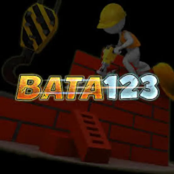 bata123 APK MOBA