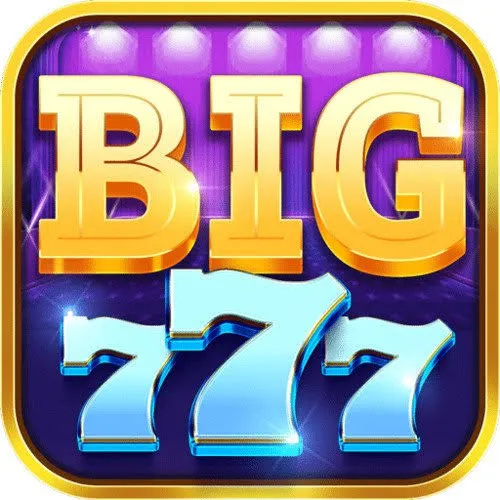 big777 APK Sportsbook