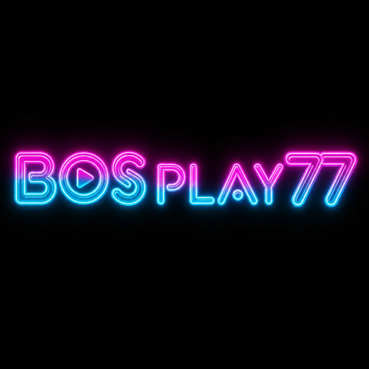 BOSPLAY77 - Permainan Menangkap Ikan Terbaik