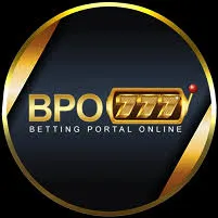 BPO777 - Petualangan Memancing Seru dan Menantang