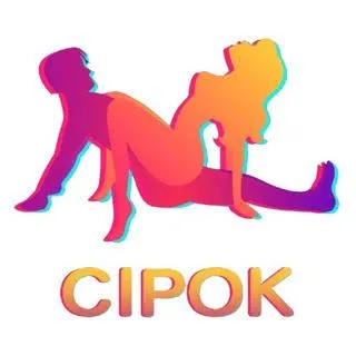 CIPOK - Game Olahraga Seru dan Menantang