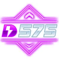 delta575 APK Poker