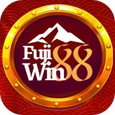fujiwin88 APK Motor Racing