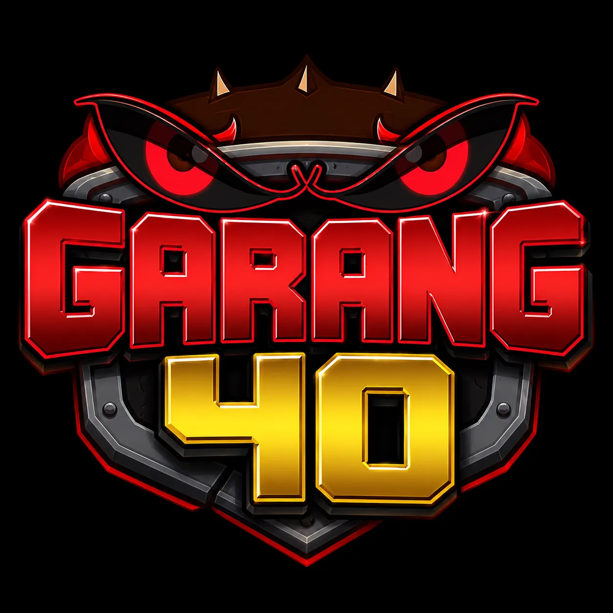 garang4d APK Action