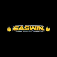 gaswin APK Battle Royale