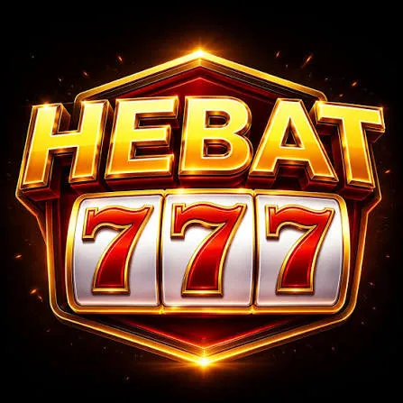 hebat777 APK Simulation