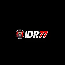 IDR77 - Strategi Cerdas dalam Permainan SLG