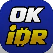idrok APK Domino