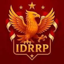 idrrp APK RPG