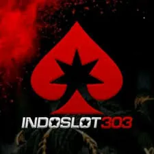 indoslot303 APK Sportsbook