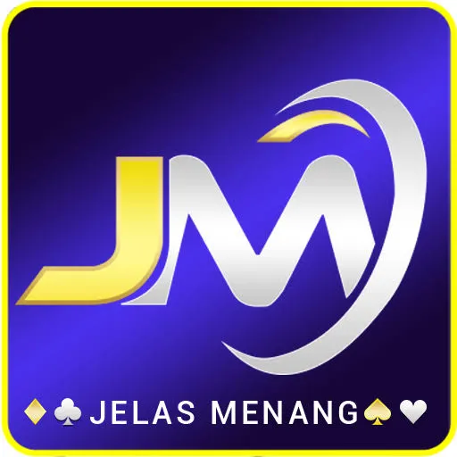 JMTOTO - Game Live Casino Terbaik untuk Pengalaman Tak Terlupakan