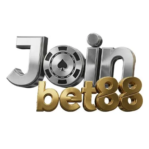 JOINBET88 - Aplikasi Utility Terbaik untuk Kebutuhan Anda