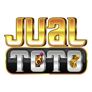 jualtoto APK Horror