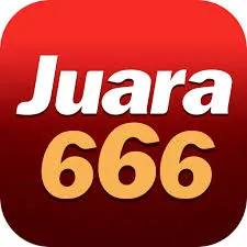 JUARA666 - Keseruan Game Santai untuk Semua Usia