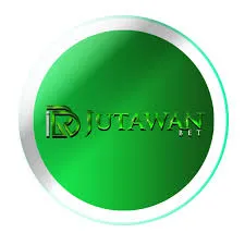 JUTAWANBET - Balap Motor Penuh Aksi