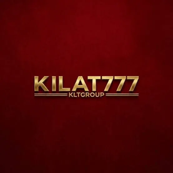 KILAT777 - Game Poker Seru dan Menantang di Genggaman Anda