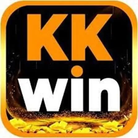 kkwin APK MMORPG