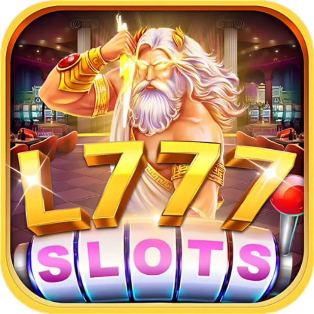 l777 APK Farming