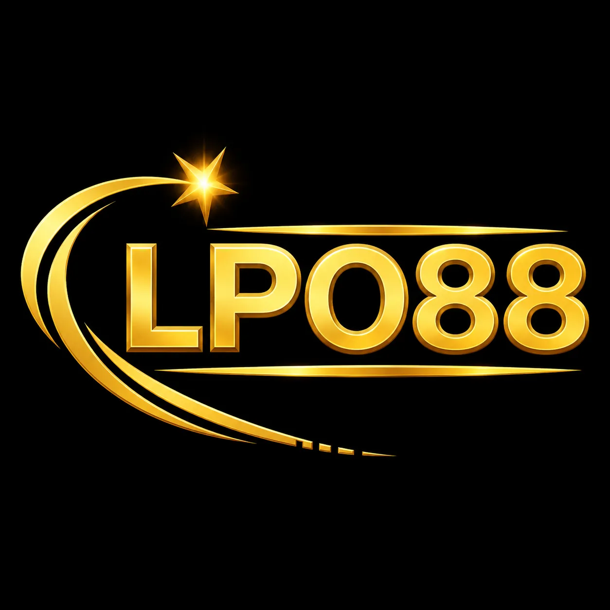 lpo88 APK Anime