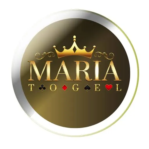MARIATOGEL - Permainan Bingo Seru dan Menarik
