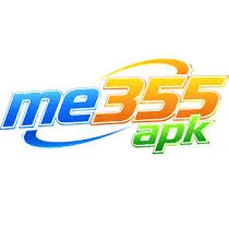 me355 APK RPG