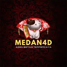 medan4d APK Horror