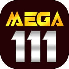 mega111 APK TPS