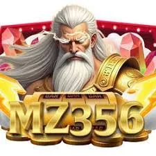 mz356 APK Domino