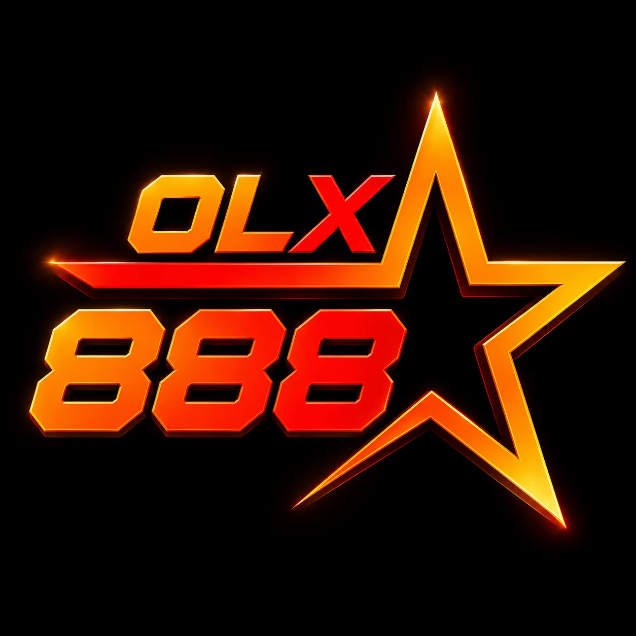 OLX888 - Game Balap Seru dan Mengasyikkan