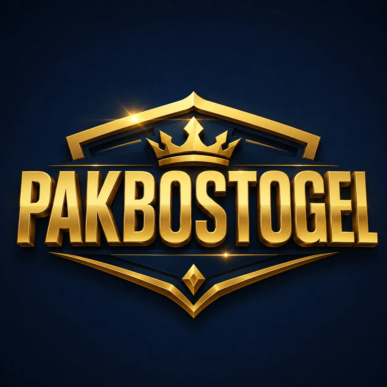 pakbostogel APK Horror