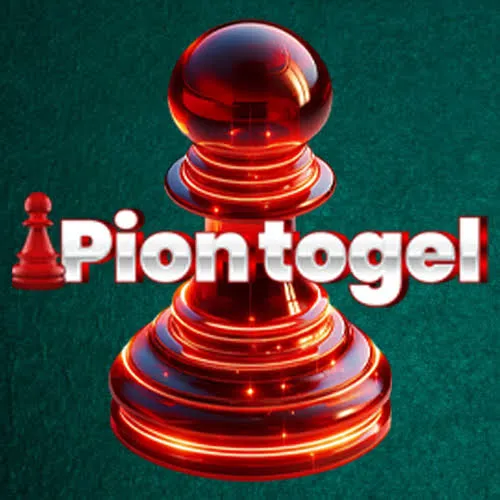 piontogel APK Farming