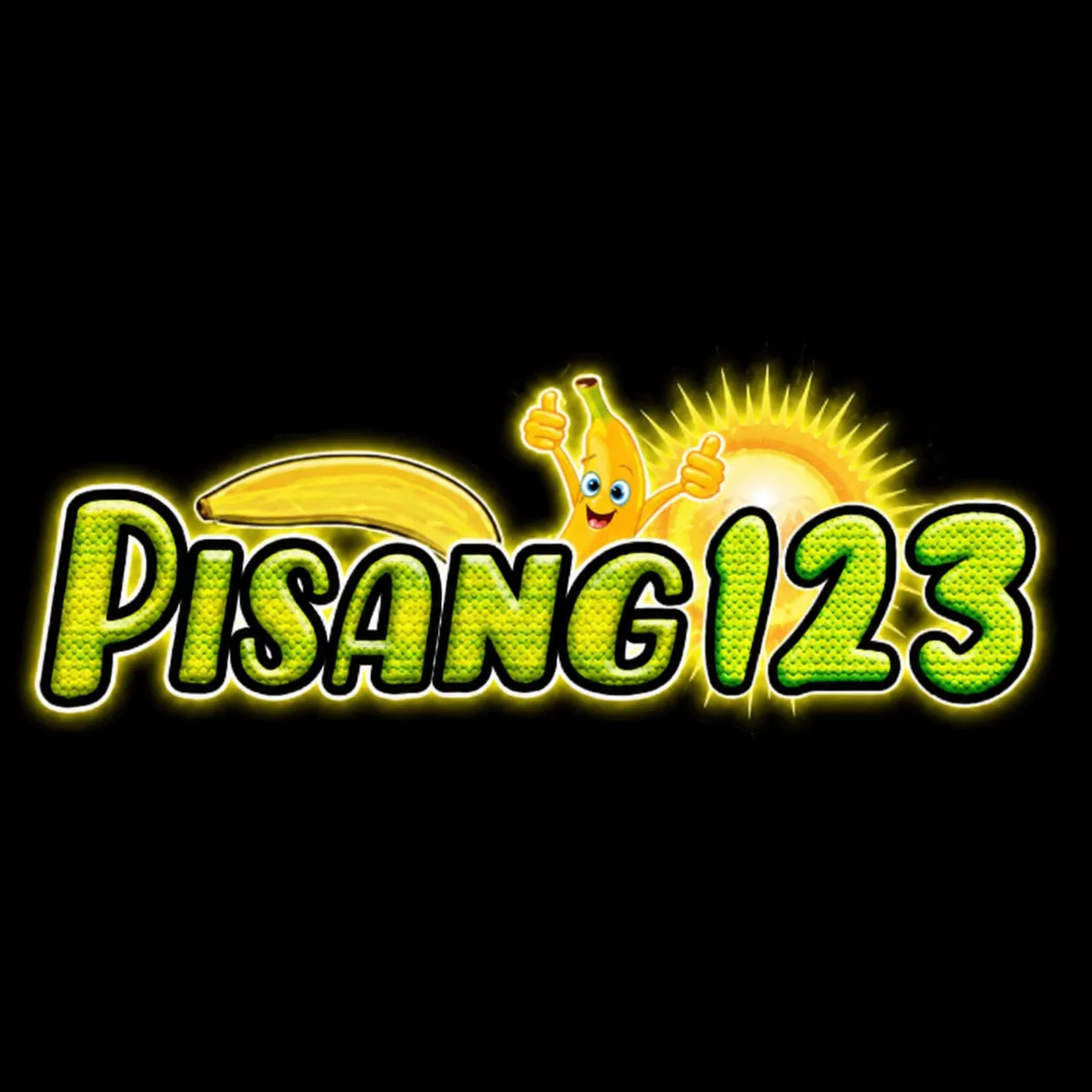 PISANG123 - Game Sepak Bola Terbaik untuk Penggemar Olahraga