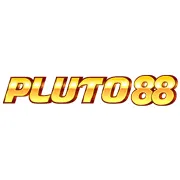 pluto88 APK ARPG