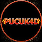 pucuk4d APK Sportsbook