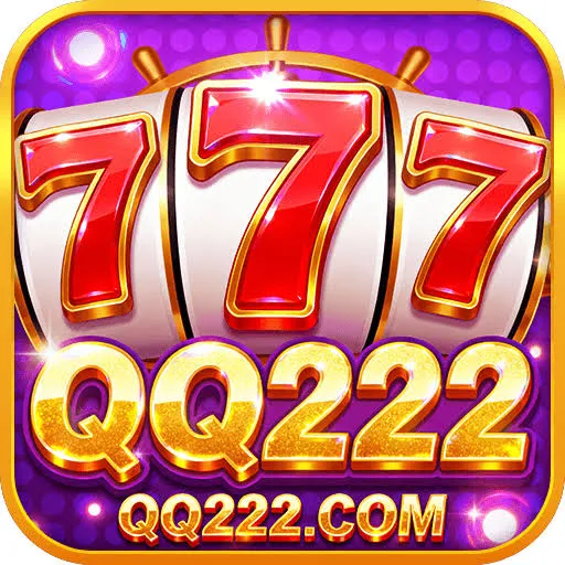 QQ222 - Permainan Tycoon Seru dan Menarik