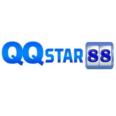 qqstar88 APK Anime