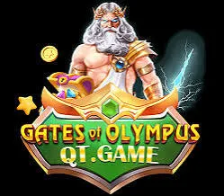 QTGAME - Petualangan Pertanian yang Seru