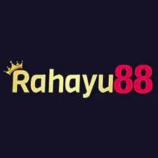 RAHAYU88 - Permainan Arcade Seru untuk Semua Kalangan