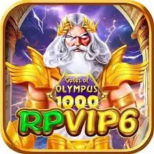 rpvip6 APK Motor Racing