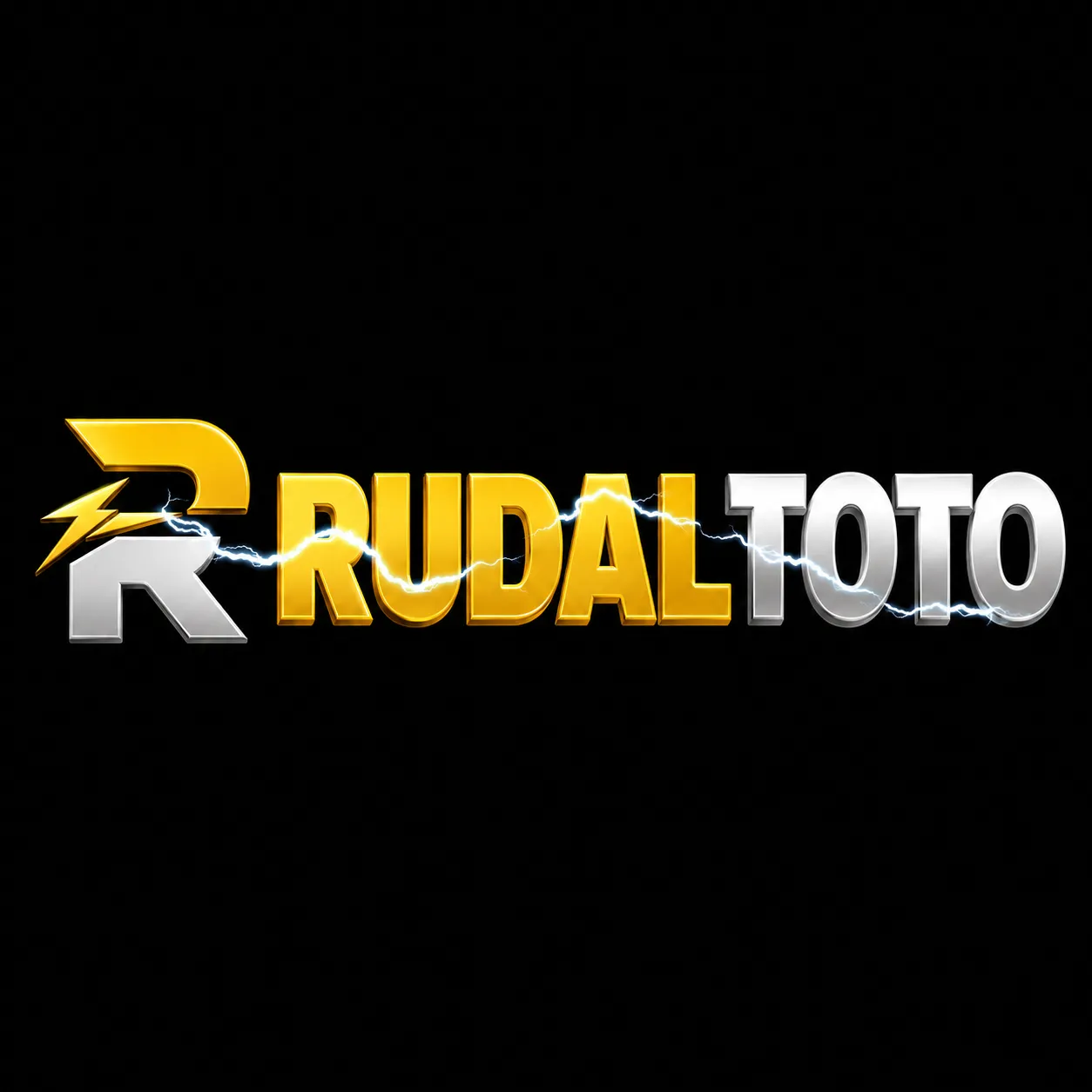 rudaltoto APK Sports