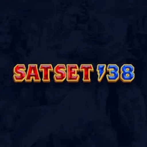 SATSET138 - Petualangan Arcade Seru dan Mengasyikkan