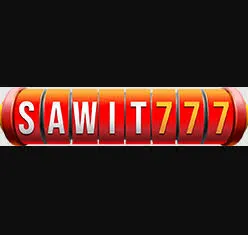 sawit777 APK Battle Royale